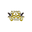 GOLDEN FX TRADING LLC logo