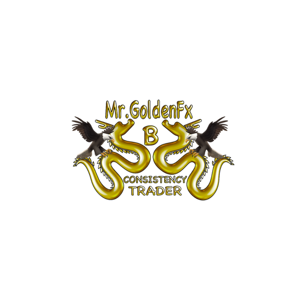 GOLDEN FX TRADING LLC